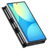 Spigen ACS11510, kryt, pre Samsung, Galaxy Z Fold8 Ultra, Náhľad obrázku produktu 9