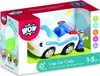SMART Toys and Games GmbH WOW Cop Car Cody 4 Produktbild-Vorschau 3
