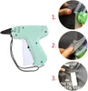 Pinza per tessuti – include 5 aghi e 1000 occhielli – Pinza Anteprima dell’immagine prodotto 3
