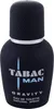 Gravity Eau de Toilette pour homme 50 ml - TABAC Voir les images du produit 2