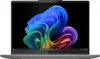 Lenovo IdeaPad 5 2-in-1 14Q8X9 83GH - Flip-Design - Produktbild-Vorschau 2