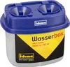 Idena Wasserbox mit 2 Tanks, Transparent/blau, 1 Stück Produktbild-Vorschau 7
