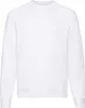 Fruit of the Loom 62-216-0 | Classic Raglan Sweatshirt Produktbild-Vorschau 2