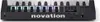 Novation Launchkey Mini 25 MK4 - MIDI-Tastatur 25 Schlüssel Produktbild-Vorschau 8