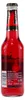 Boscabana Energy Fruchtweincocktail (12 x 0,275L) Produktbild-Vorschau 3