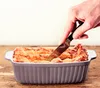 Auflaufform-Set, Keramik Auflaufform-Set, Keramik KITCHEN Produktbild-Vorschau 9