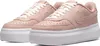 NIKE COURT VISION ALTA LTR Rosa Produktbild-Vorschau 11