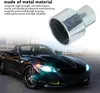 Clé de roue antivol -Lugnut -Socket remplacement pour 1 3 5 Voir les images du produit 5