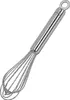 Rösle Rösle Schneebesen 22 cm 950599 950599 4004293955999 Voir les images du produit 8