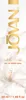 Jovan White Musk for Woman Eau De Toilette 59 ml (woman) Produktbild-Vorschau 4