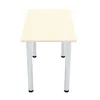 A simple product shot of a table. Náhľad obrázku produktu