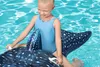 Bestway®  Whaletastic Wonders™ Schwimmtier 193 x 122 cm Produktbild-Vorschau 25