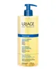 Uriage - Cleasing Cleansing Oil for Face and Body (Cleasing Anteprima dell’immagine prodotto 4