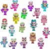 FAIRY IN MY POCKET - Collectable Figures Produktbild-Vorschau 1