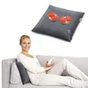 Beurer MG 135 Shiatsu-massagekussen Productafbeelding-voorbeeld 15