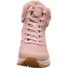 Skechers Schuhe Uno Rugged, 167274BLSH Produktbild-Vorschau 24