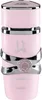 Dames parfum 100 ml, oriëntaalse bloemengeur met Productafbeelding-voorbeeld 20
