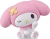 Takara Tomy Sanrio Figur    One Size Produktbild-Vorschau 6