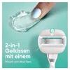 Gillette 8700216489720 Gillette Venus PRO ComfortGlide Náhľad obrázku produktu 4
