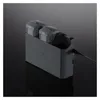 DJI CP.MA.00000699.01, Nabíjecí rozbočovač baterie, DJI Náhled obrázku produktu 8