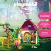 geobra Brandstätter Stiftung & Co.K Une maison de fées Voir les images du produit 6
