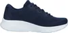 Skechers Sneakers 149991-NVY in White color size 39 Voir les images du produit 35