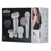 Braun Silk·expert Pro 5 PL5160 Intenzivní pulzní světlo Náhled obrázku produktu 40