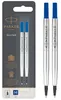 PARKER Rollerballmine                     2er         M Podgląd zdjęcia produktu 9