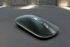 INCA Maus IWM-531RY   1600 DPI,Wireless & BT, Akku,   Grün Voir les images du produit 6