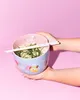 BT21 Ramen Schüssel 1400 ml Produktbild-Vorschau 6