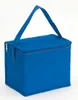 Printwear | Borsa termica Celsius | 20,5 x 13,5 x 17 cm - Anteprima dell’immagine prodotto 2