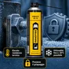 Sbloccante ruggine, Olio sbloccante, Antiruggine spray, 500 Anteprima dell’immagine prodotto 7