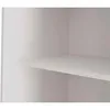 BEAUTYSOFA Schrank mit Schwebetüren VIVA 240cm - Produktbild-Vorschau 6