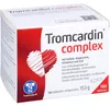Tromcardin complex Tabletten 180 St Produktbild-Vorschau 6