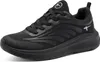 Tamaris Comfort : Chaussures de sport pour femmes, lacets, Voir les images du produit 4