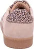 Gabor Sneakers Laag  Sneakers Laag - beige - Maat 38.5 Voir les images du produit 30