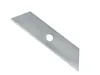 WEDO Ersatzklinge fr Safety Cutter Standard, Klinge: 18 mm Náhled obrázku produktu 1