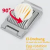 Westmark Eierteiler Duplex, 10202260 Produktbild-Vorschau 4