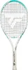 Schläger Tecnifibre Tempo 275 V2 14TEM2754 Produktbild-Vorschau 3