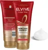 Loreal Elvive Shampoo Color Vive - Haare - Pflege - Produktbild-Vorschau 2