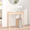 VidaXL 814244, 800 mm, 400 mm, 750 mm, 1 szt. Podgląd zdjęcia produktu 3