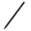 esr 4894240164945, Tablet, Apple, Schwarz, Funktioniert mit Produktbild-Vorschau 1