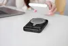 Vayox Powerbank VA0342 | 10000 mAh | USB-C / USB-C + Produktbild-Vorschau 2