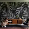 Fototapete  - 152x104 cm - Tapete - Wandtapete - Wandbilder Produktbild-Vorschau 3