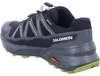 scarpe Salomon Speedcross Peak Gtx 477905 Anteprima dell’immagine prodotto 7