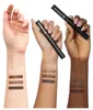Nanobrow Lamination Gel Transparent 7ml Produktbild-Vorschau 5