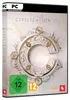 Civilization 7 PC - NEU & Produktbild-Vorschau 2