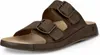 Buty Ecco 50098402114 Podgląd zdjęcia produktu 7