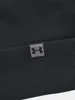 Under Armour Ua Storm Fleece Beanie-Schwarz Produktbild-Vorschau 3
