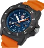 Luminox Herren Uhr Armbanduhr Neavy Seal XS.3603 Produktbild-Vorschau 8